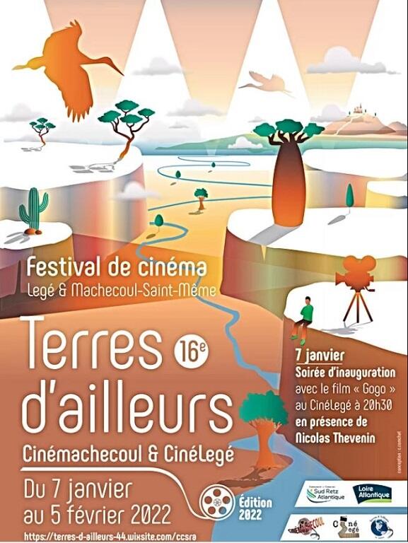 festival-terre-ailleurs-2022-machecoul-lege-44-fma-1