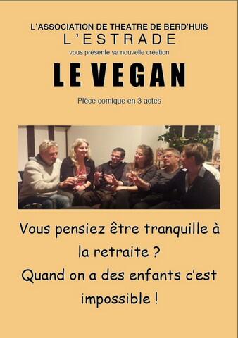 festival théâtre - l'estrade