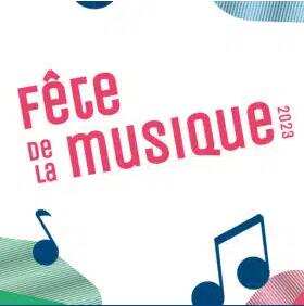 fete de la musique chateau-g