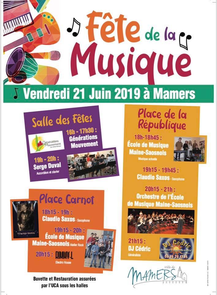 fete-de-la-musique-a-Mamers