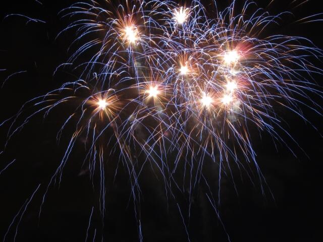 feu artifice-72
