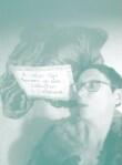 img-name-mising