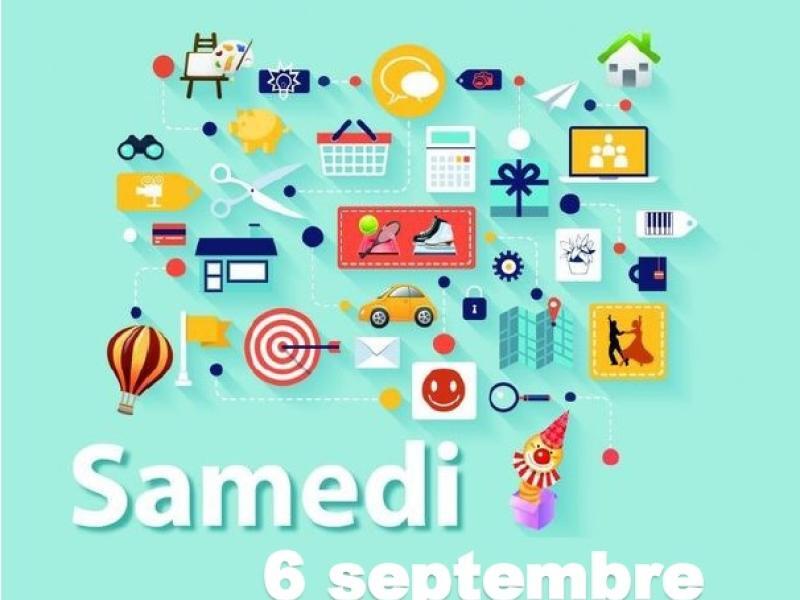 forum asso Bonnétabl 2025