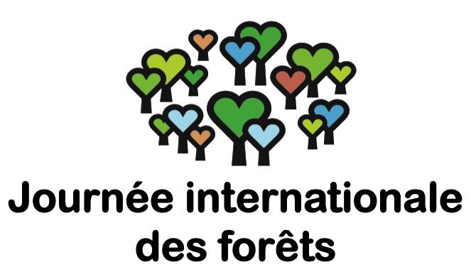 journee-internationale-foret-saint-mars-de-coutais-44-fma-1