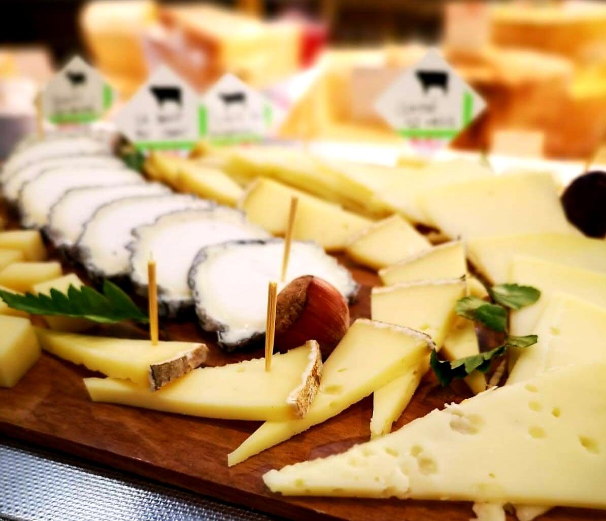 marais-a-assiette-fromagerie-beillevaire-44-fma-1