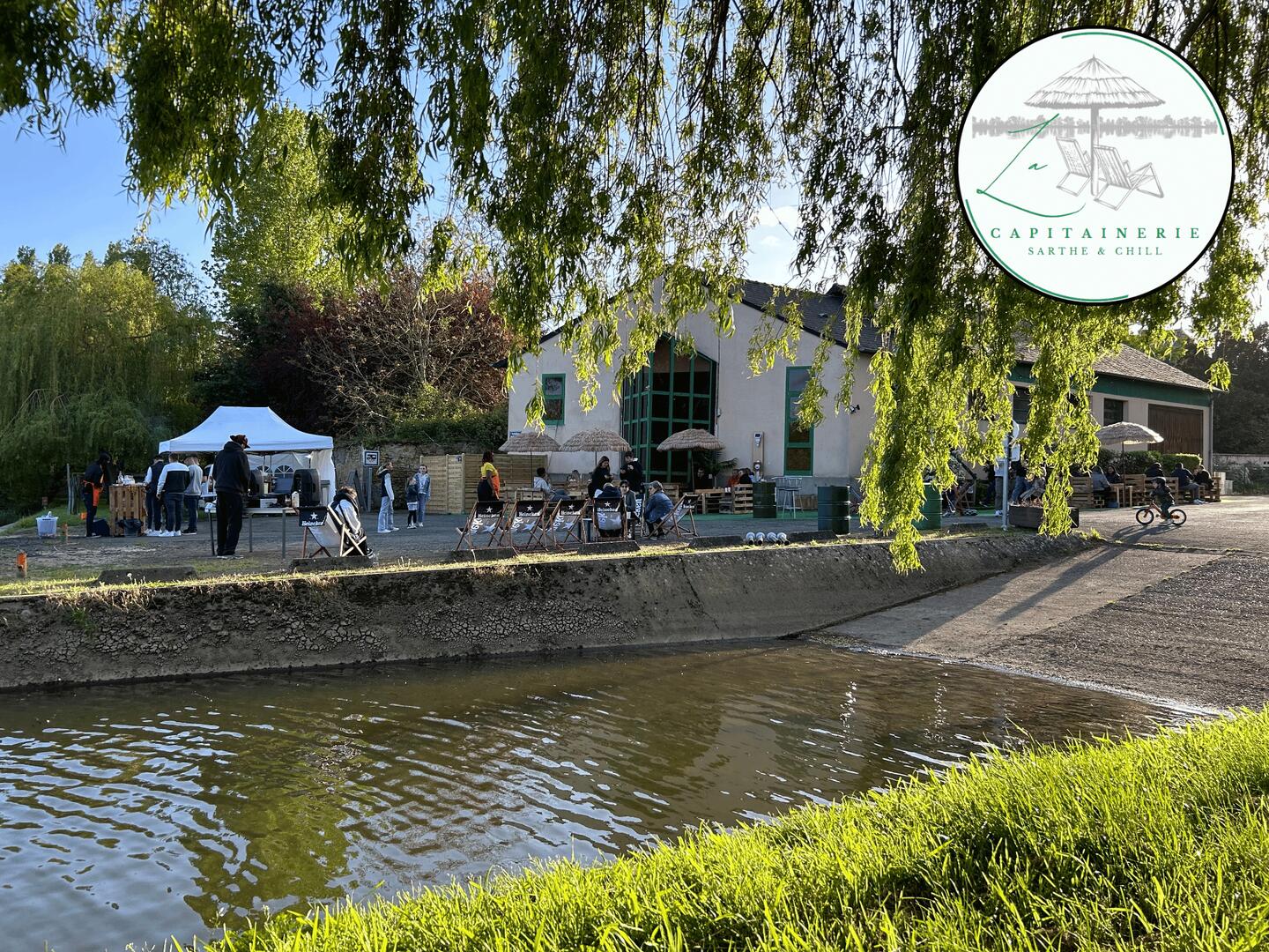 guinguette-noyen-sur-sarthe-la-capitainerie - 1