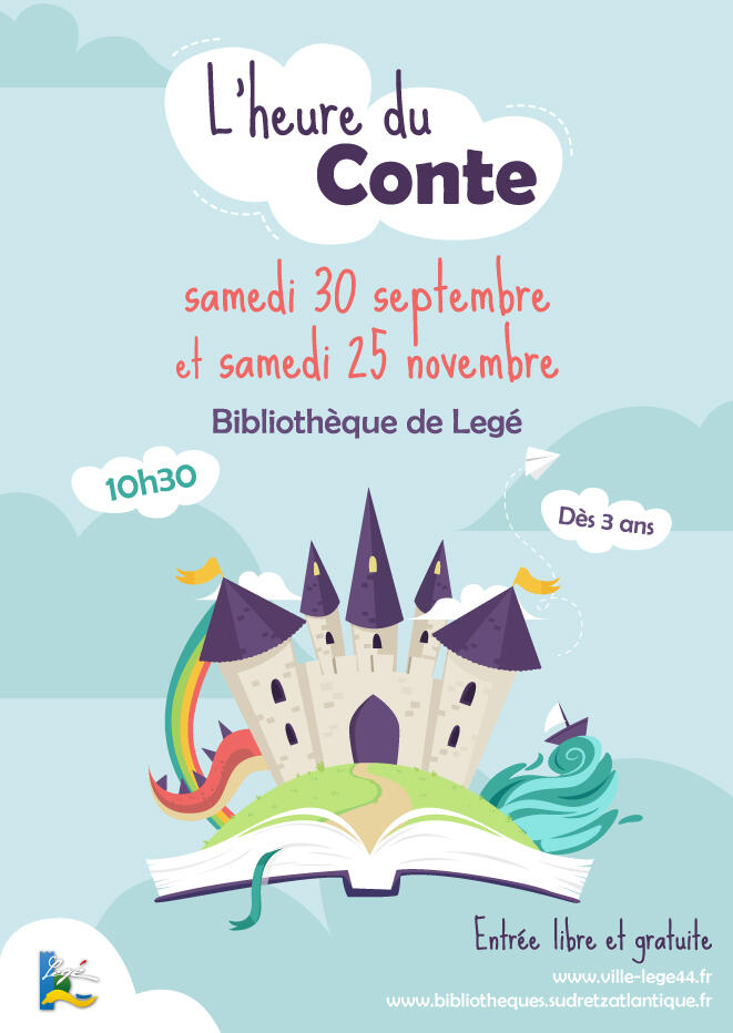 heure-du-conte-lege-44-fma-1