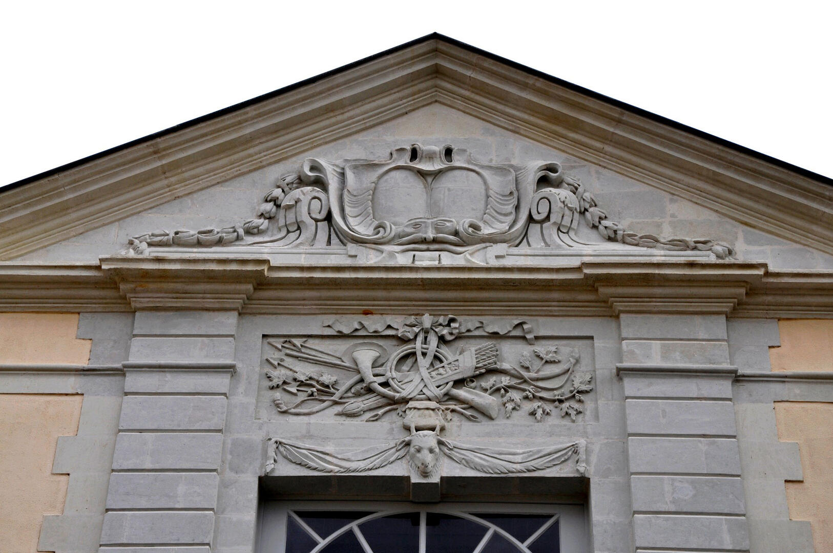 51169_perier_laval2