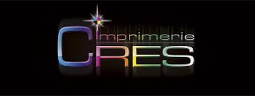 imprimerie-CRES