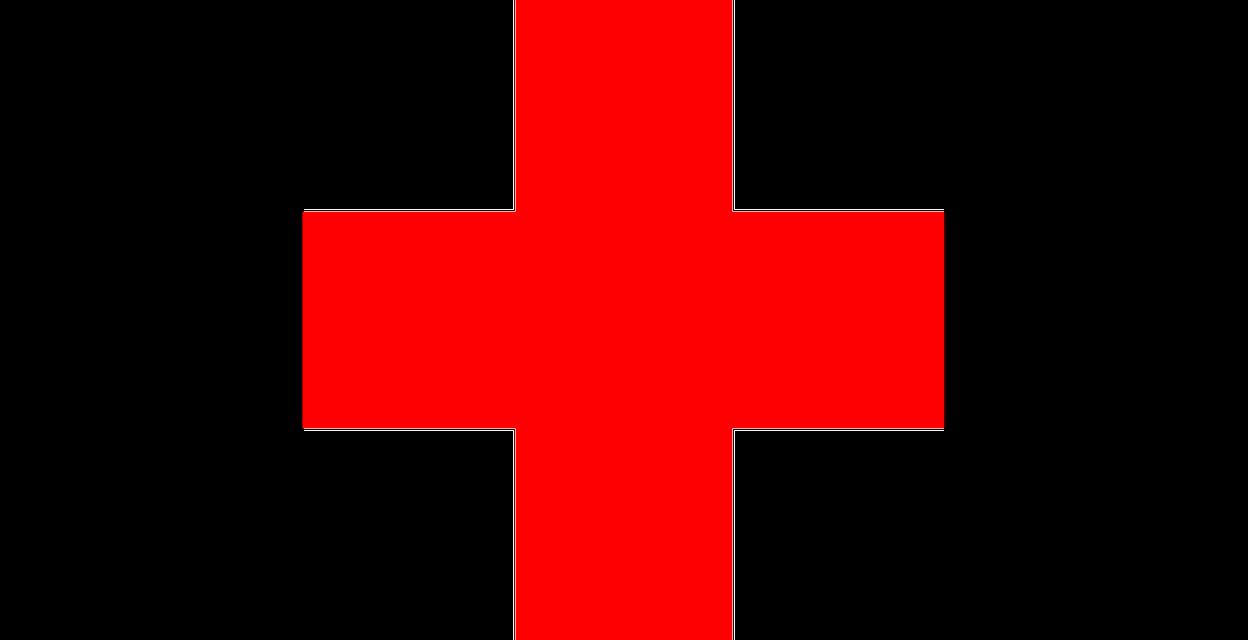 infirmiere (2)