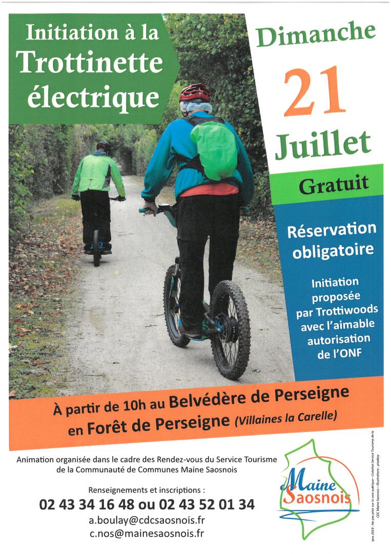 initiation-trotinette-electrique