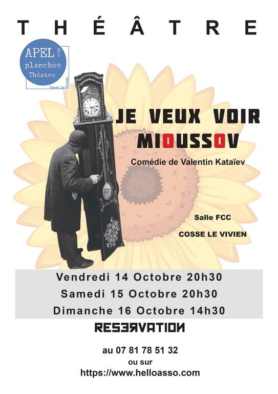 je-veux-voir-mioussov