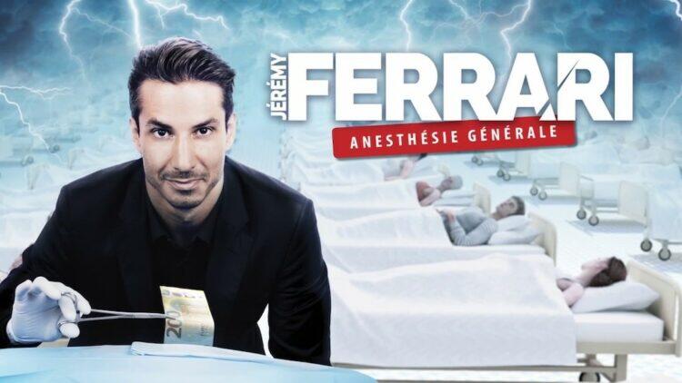 jeremy-ferrari-anesthesie-750x422