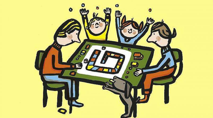 jeux-en-famille-2