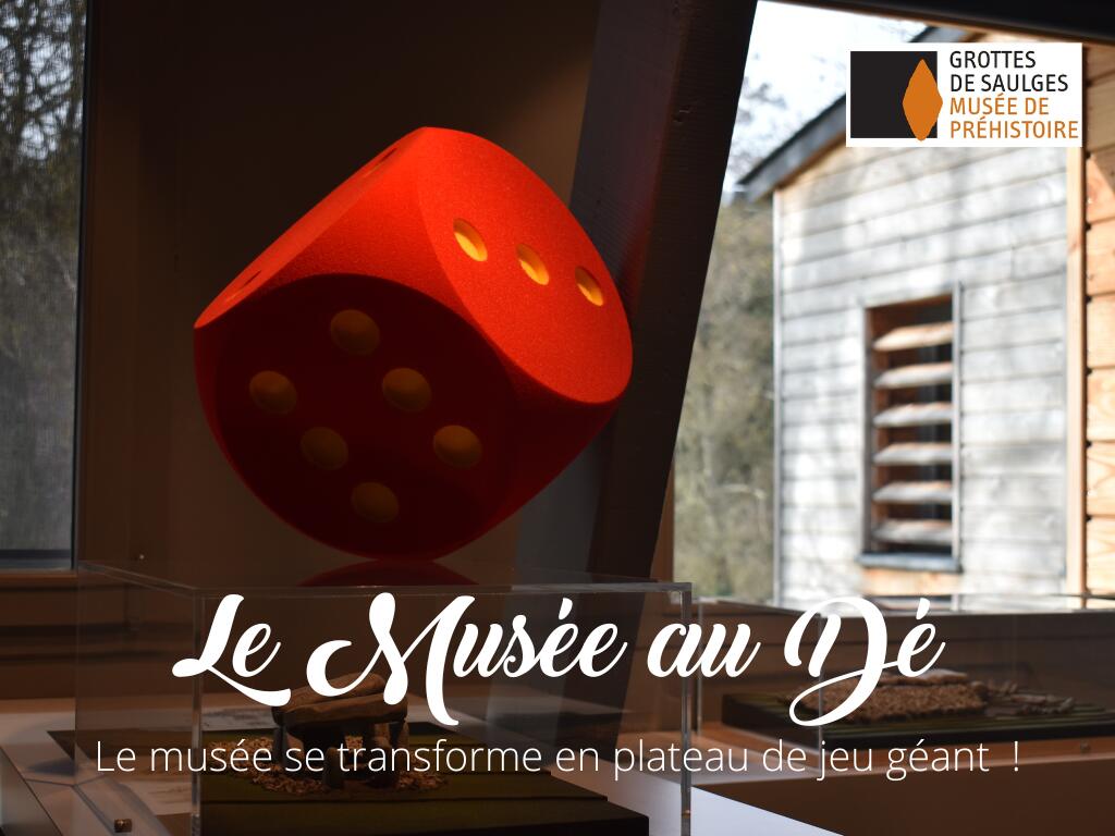 jouez musée (1024 × 768 px) - 2