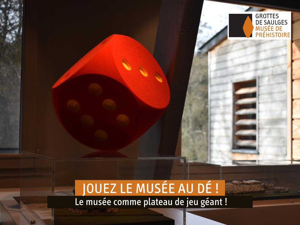 img-name-mising