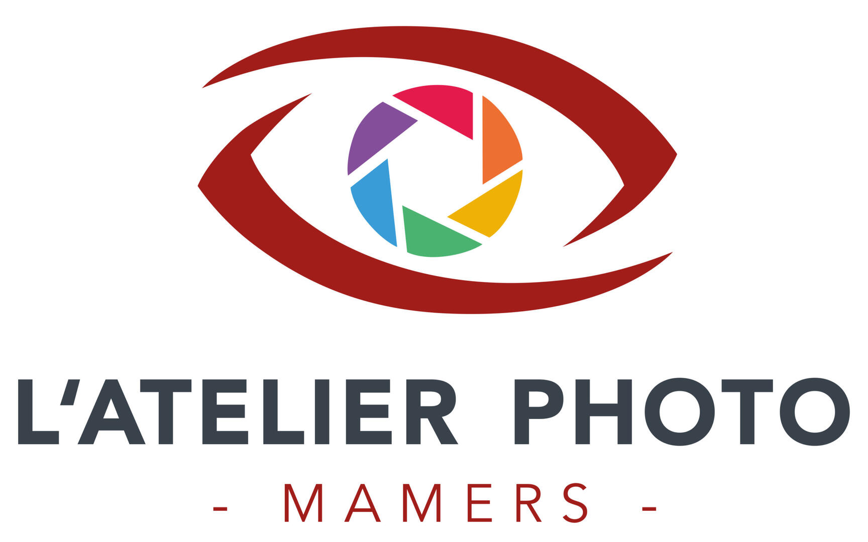 l'atelier photo