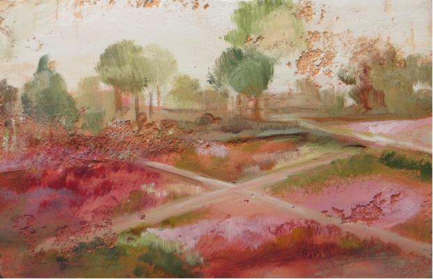 Galerie l'aquarelle