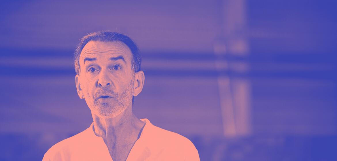 l-enfance-a-l-oeuvre-pantone-1170x561