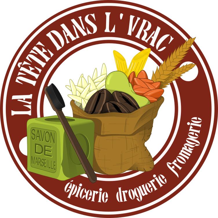 epicierie-la-tete-dans-lvrac-machecoul-44-cos-1