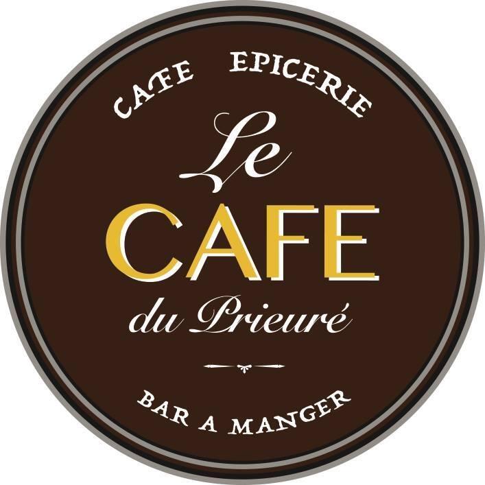 la café du prieuré mouzeuil saint martin