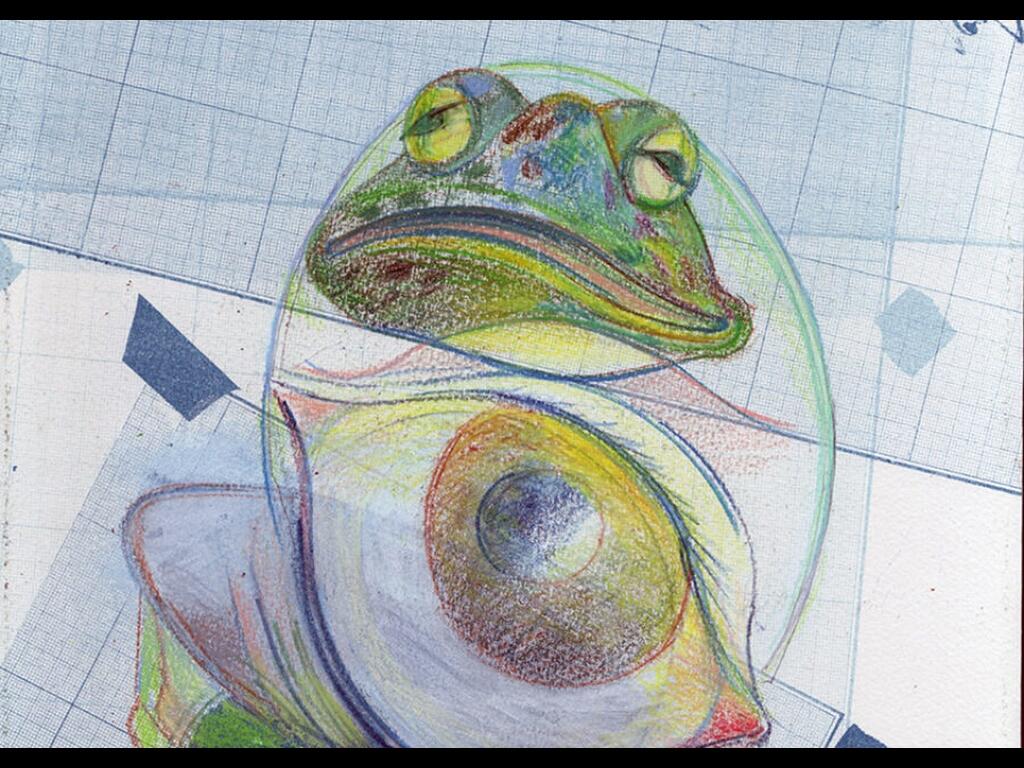 la-gricole-se-dessine