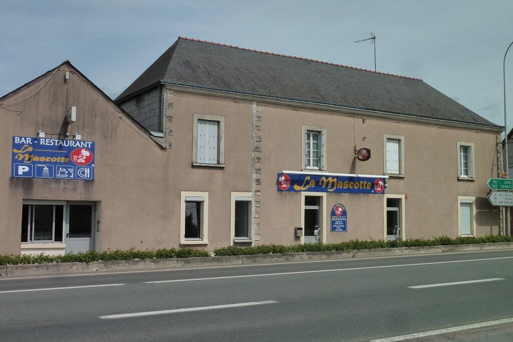 la-mascotte-grez-neuville-49-res