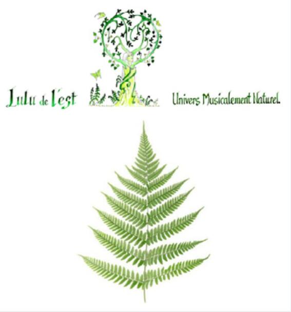 la musique des plantes