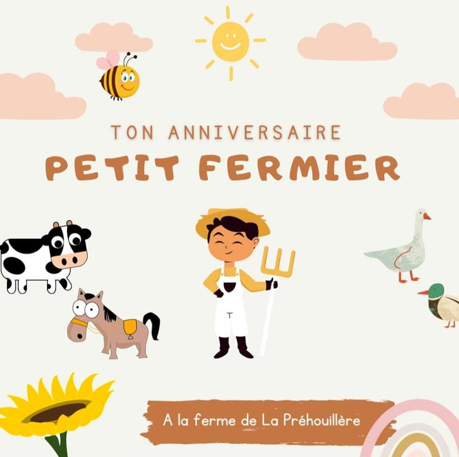 la prehouillere5