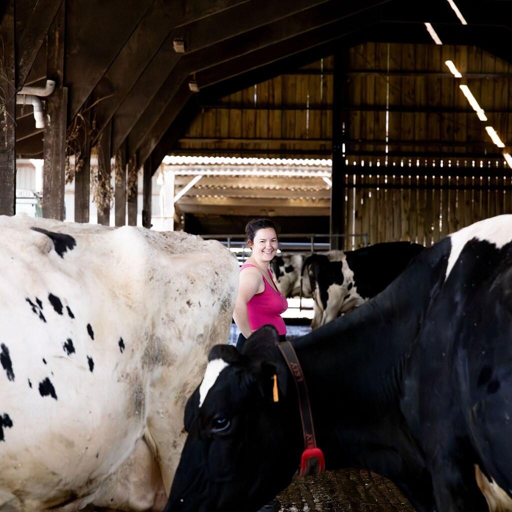 laiterie-de-Manon-Bouillé-ménard-49-deg