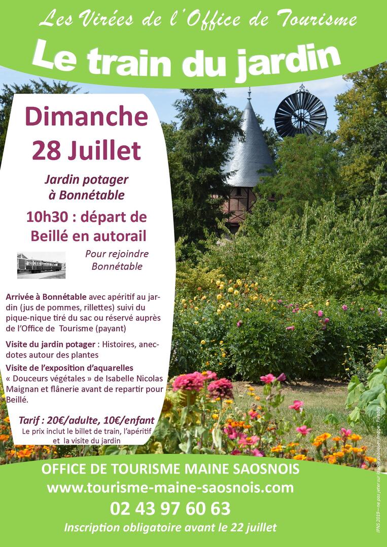 le-train-du-jardin-2