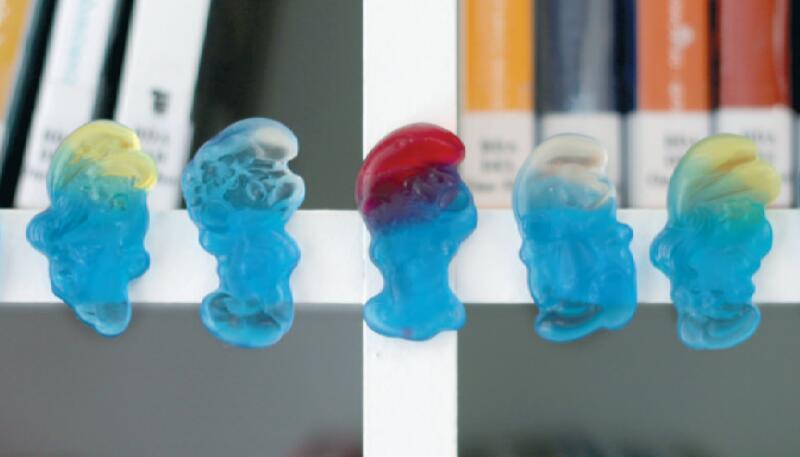 la-virgule-paie-ses-bulles-machecoul-44-fma-1