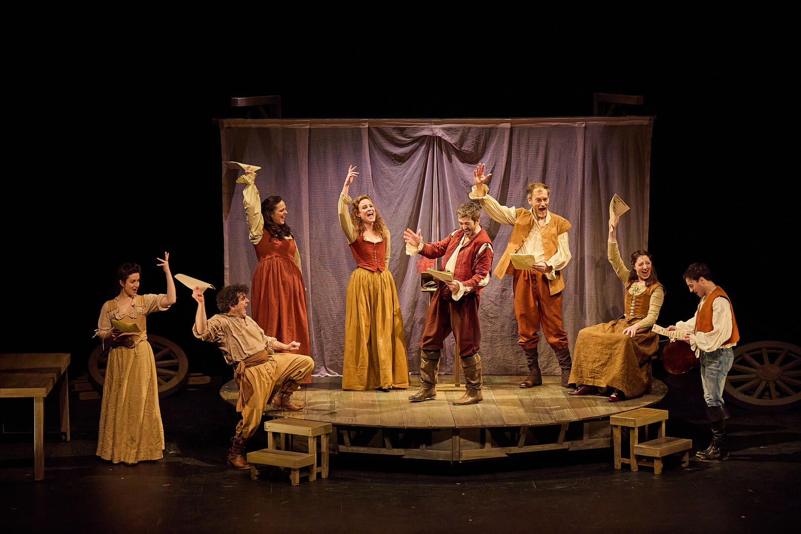 le_voyage_de_moliere_6663_HDcStephaneAudran