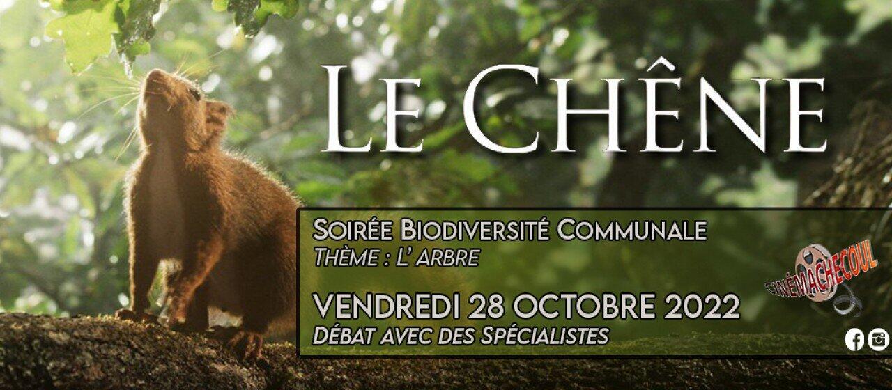 soiree-biodiversite-communale-machecoul-saint-meme-44-fma-1