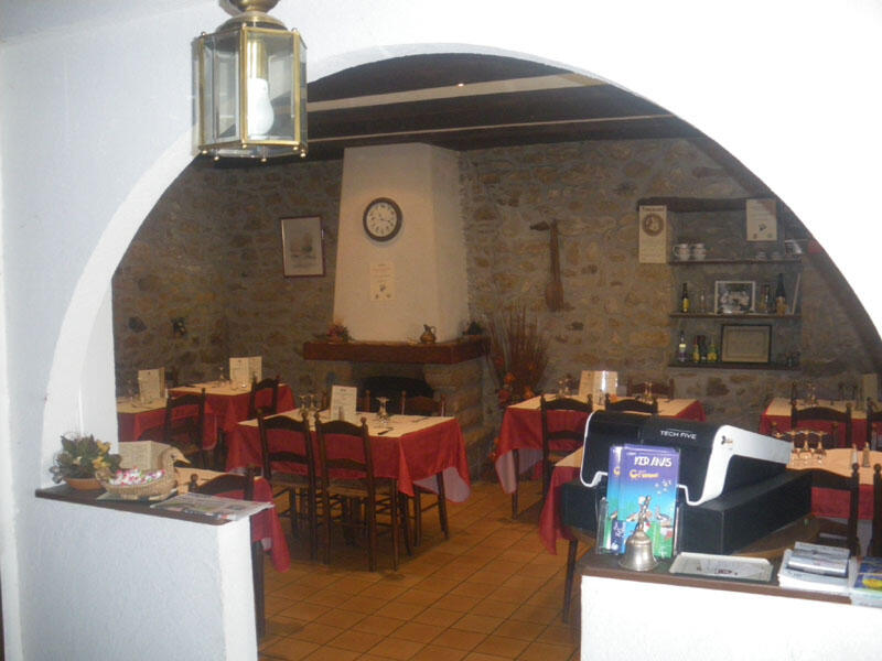 le-colvert-st-andre-des-eaux-briere-1-1487
