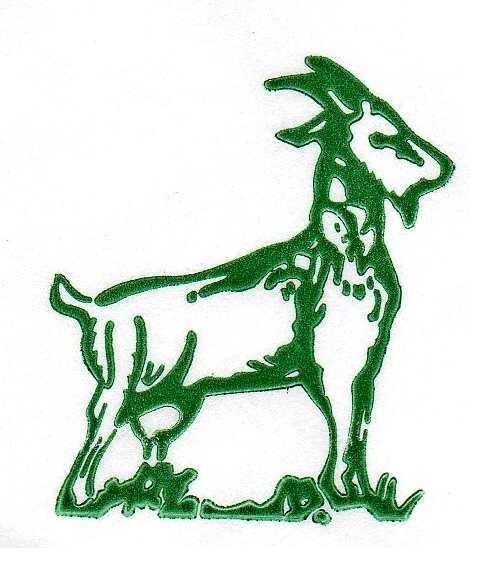 le-p'tit-longonnais-deg-le-langon-85-1
