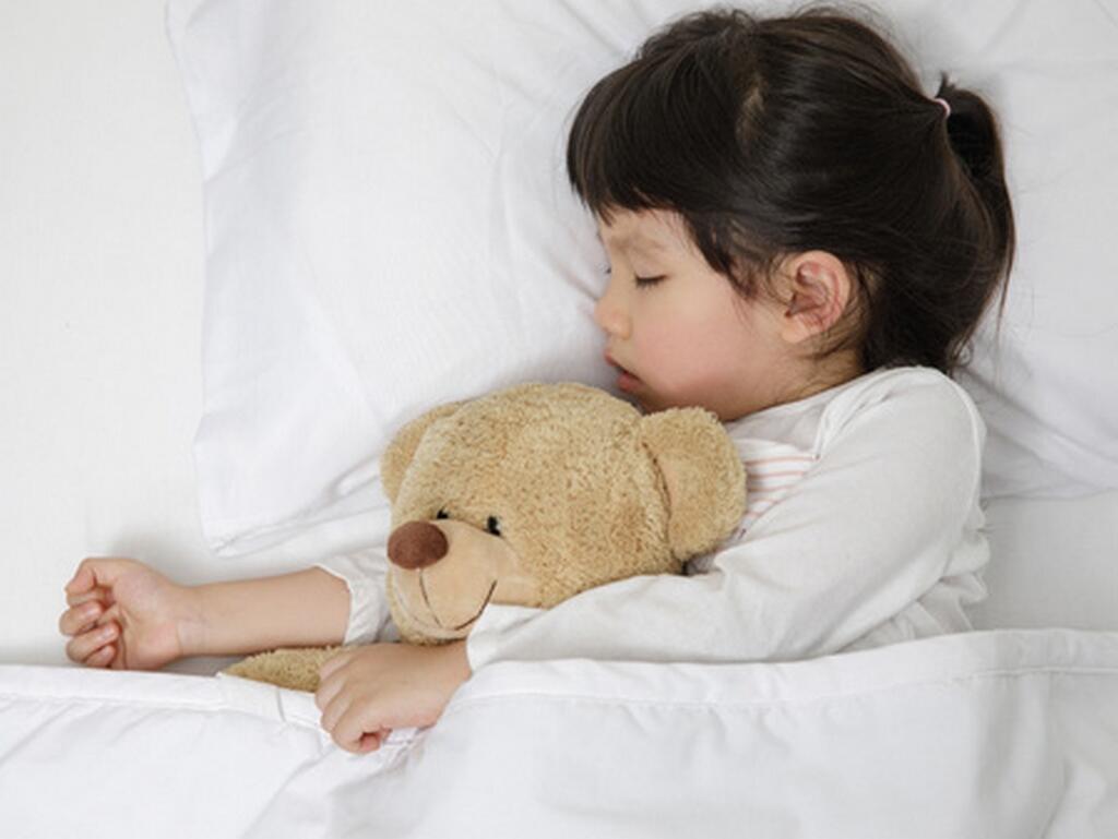 le-sommeil-des-tout-petits