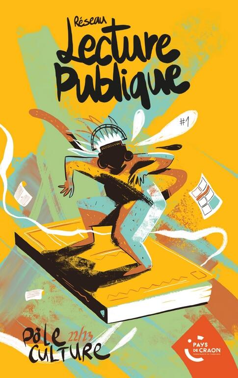 lecture-publique-craon-sept-2022
