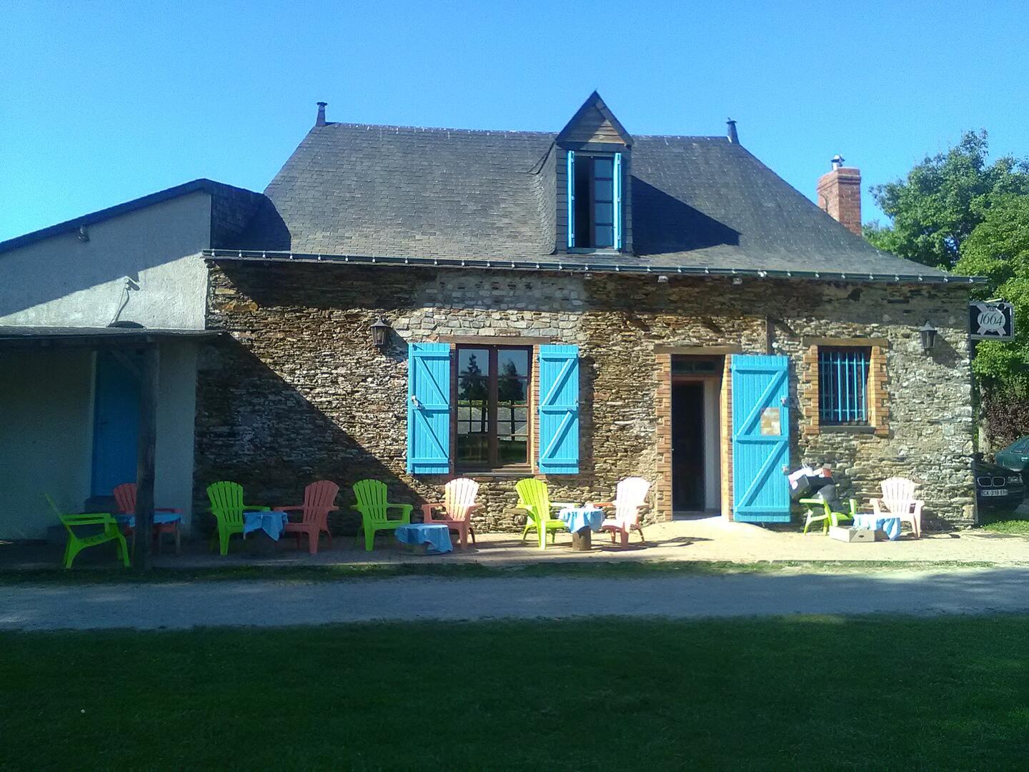les-filles-du-lavoir-combrée-49-res-photo1