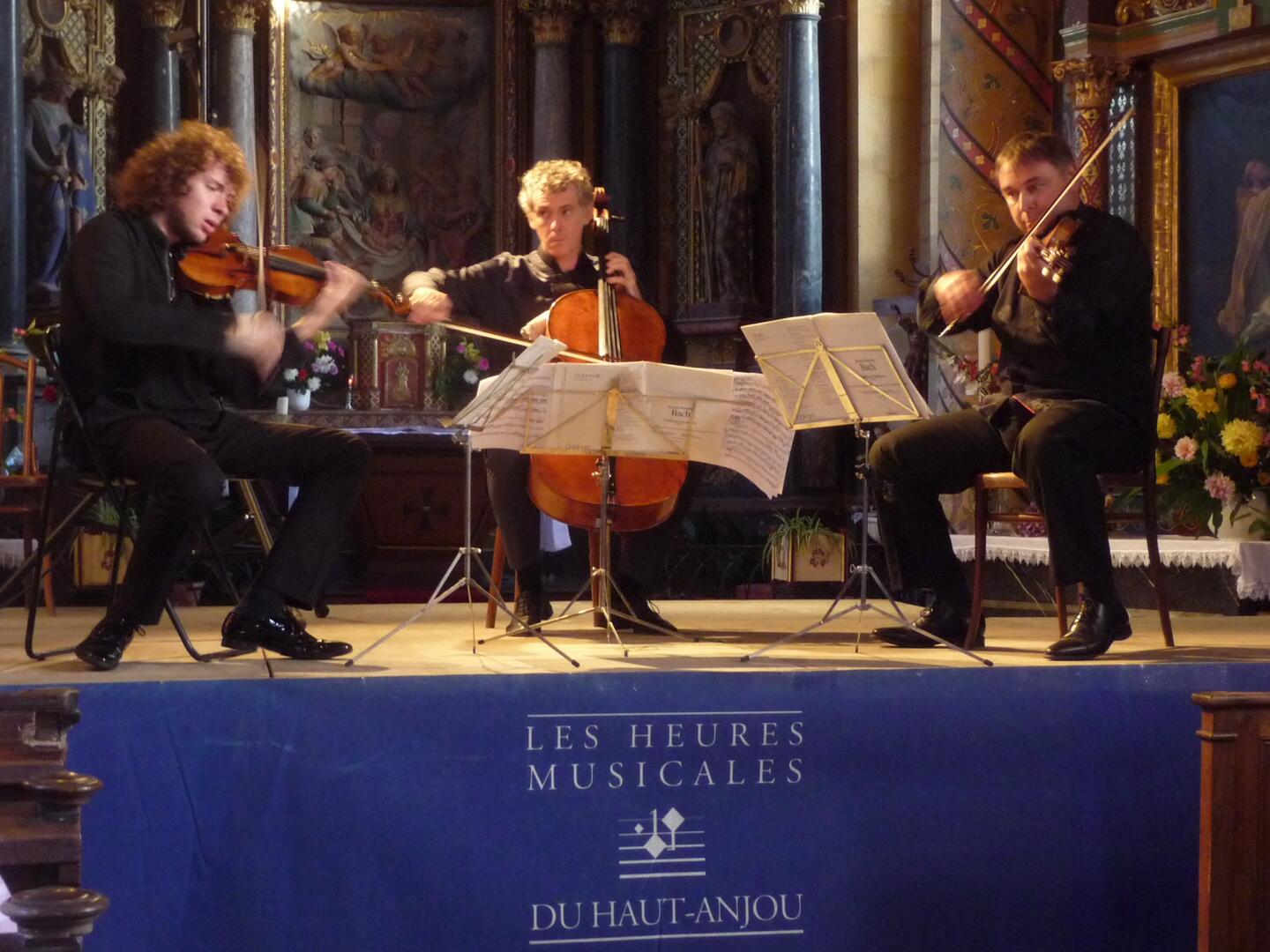 les-heures-musicales-du-haut-anjou-49-fma