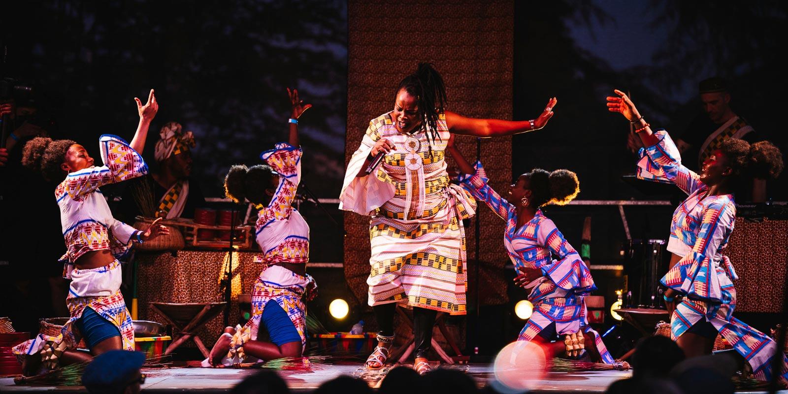 les-mamans-du-congo