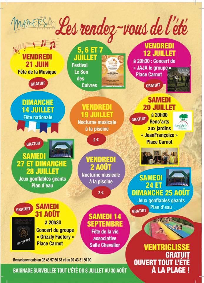 les-rdv-de-l-ete-2