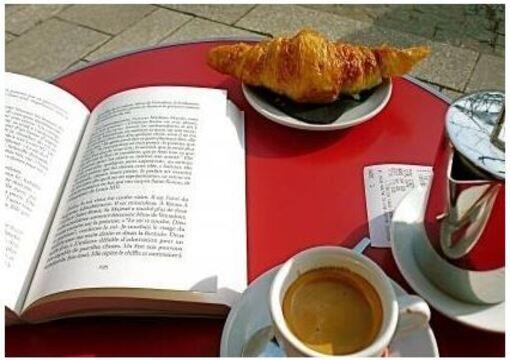 litte.cafe-510x360