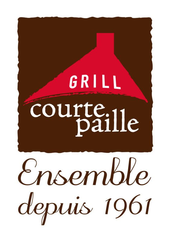 RES44-courtepaille