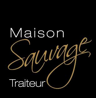 logo_maison_sauvage