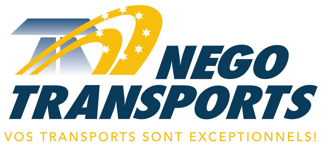 logo-nego-transports