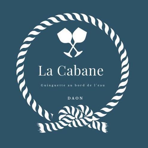 logo la cabane