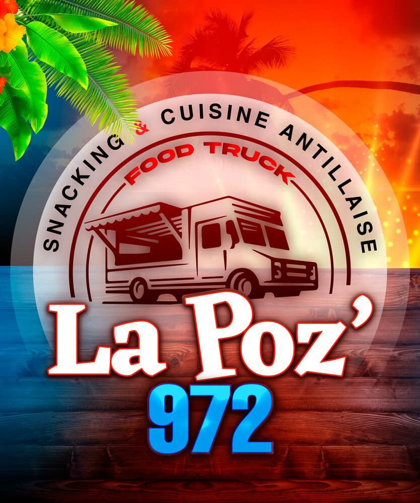 Restaurant la poz 972 gorron 53