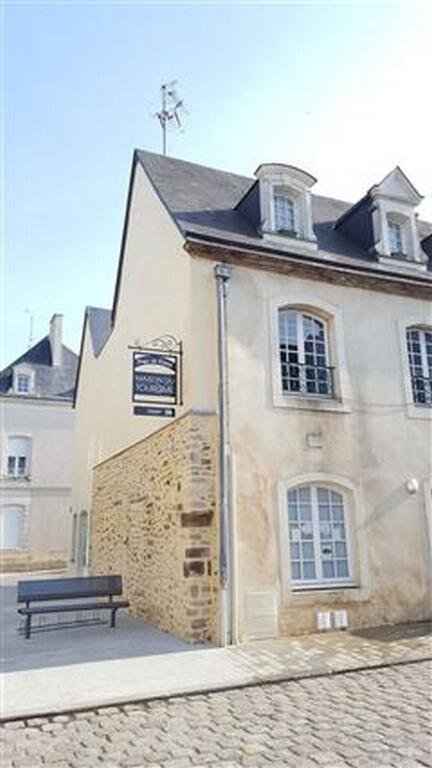 maison-tourisme-craon