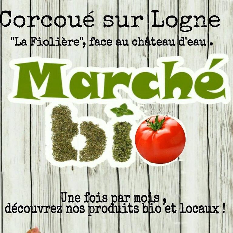 marche-la-fioliere-corcoue-sur-logne-44-fma-1